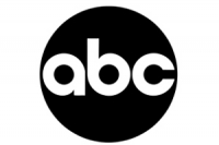 ABC Daytime Sets Memorial Day Schedule