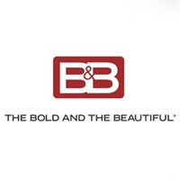'The Bold and the Beautiful' Set to Debut New Opening Sequence