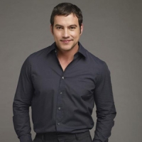 'Yes, it's true' Tyler Christopher is Leaving 'GH'