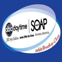Become an ABC Soap Star For a Day