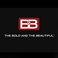 'The Bold and the Beautiful' Celebrates Episode 6,000 with Special Online Stream