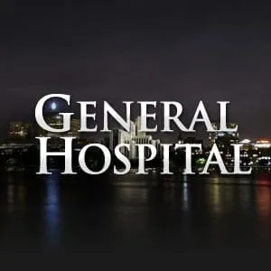 UPDATE: Florencia Lozano Heading to ‘General Hospital’ General Hospital, GH, GH ABC, #GH, #GeneralHospital