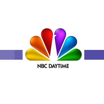 NBC Daytime