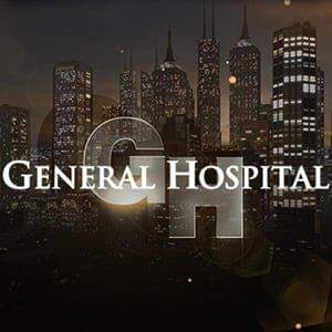 Erin Hershey Presley Reprises 'PC' Role on 'General Hospital'