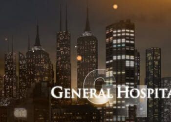 'General Hospital' Sneak Peek Video: Jason Arrives to Save Sam!