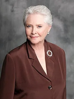BREAKING NEWS: ‘B&B’ Loses Another ‘Core Four’ Cast Member!