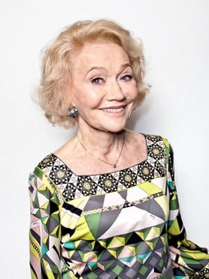 Agnes Nixon, All My Children, One Life to Live, Loving, The City
