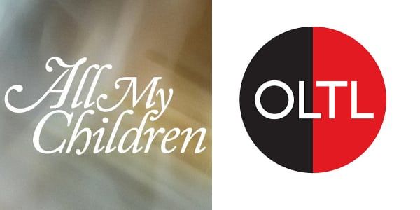 Premiere Episodes Of Both All My Children And One Life To Live Now