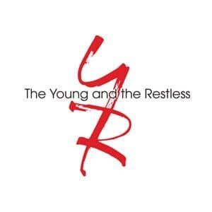 The Young and the Restless