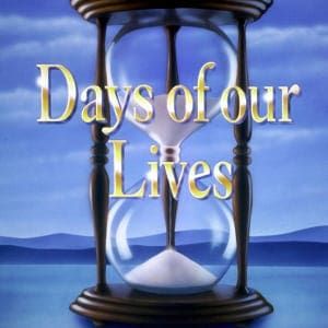 Days of our Lives