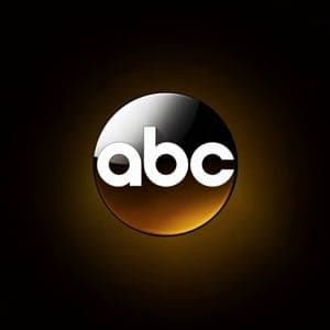 ABC Television Network, ABC Inc., American Broadcasting Companies, ABC TV