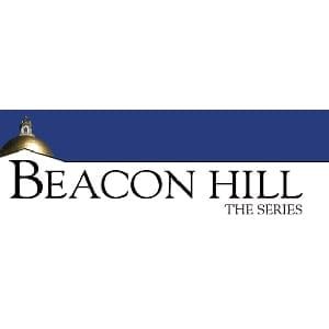 With An All Star Cast In Place, 'Beacon Hill' Is Ready to Set the Internet  On Fire!