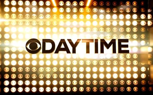 CBS Daytime