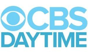 CBS Daytime