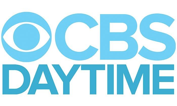CBS Daytime