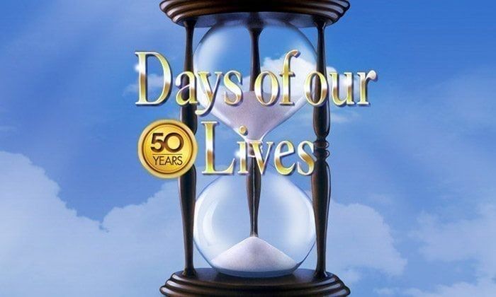 Days of our Lives, Days of our Lives 50