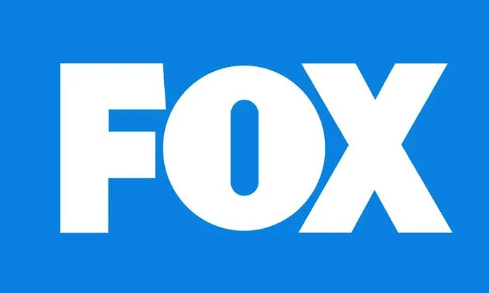 FOX, Fox Entertainment, FOX Broadcasting