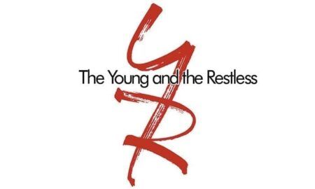 The Young and the Restless