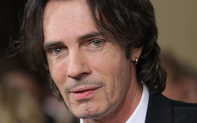 rickspringfield_06_640x400.jpg
