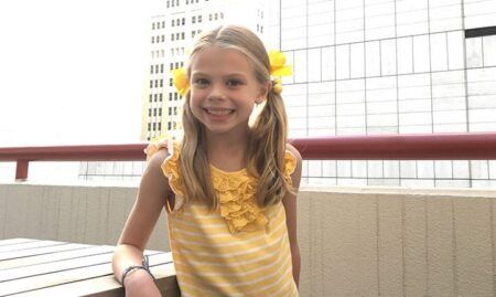 Scarlett Fernandez, Charlotte Cassadine, General Hospital, GH, GH ABC, #GH, #GeneralHospital