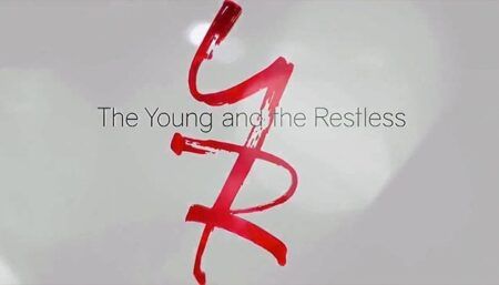 The Young and the Restless