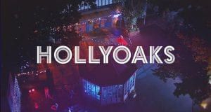 Hollyoaks, Lime Pictures