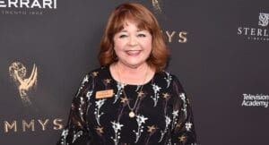Patrika Darbo, Days of our Lives, The Bold and the Beautiful