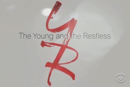 The Young and the Restless