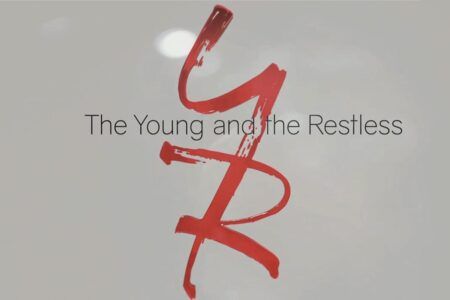 The Young and the Restless
