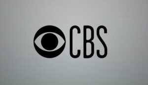 CBS, CBS Broadcasting, CBS Television Network, CBS Broadcast Network