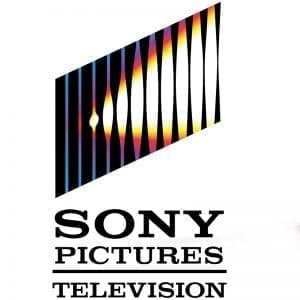 Sony Pictures Television, Sony Pictures Television, Sony Pictures Entertainment Television