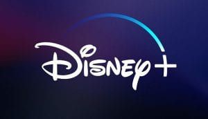 Disney+, Disney Plus, The Walt Disney Company, Disney Streaming Service
