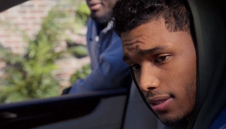 Clips from Tonight's All-New 'The Haves and the Have Nots' | Soap Opera