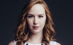 Camryn Grimes, The Young and the Restless, Mariah Copeland, Cassie Newman