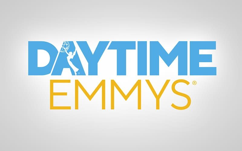 Daytime Emmys, National Academy of Television Arts & Sciences