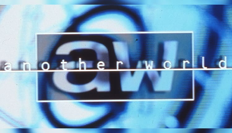 anotherworld_01_800x500.jpg