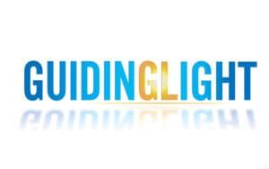 Guiding Light, GL, #GuidingLight, #GL