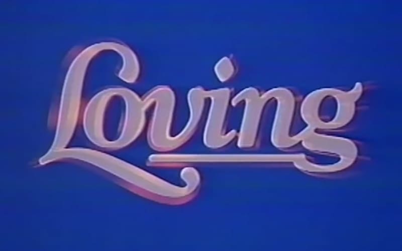 loving_02_800x500.jpg