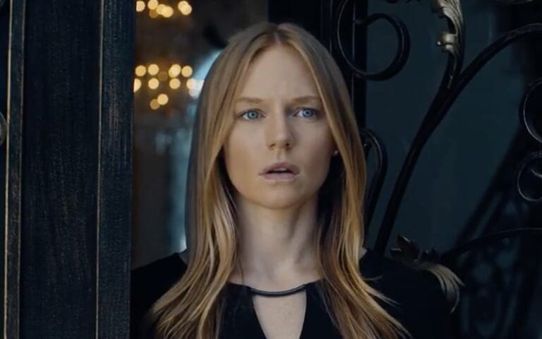 Marci Miller, Nova Vita, Days of our Lives