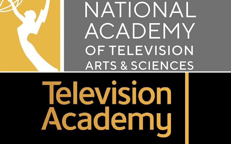 National Academy of Television Arts & Sciences, Television Academy