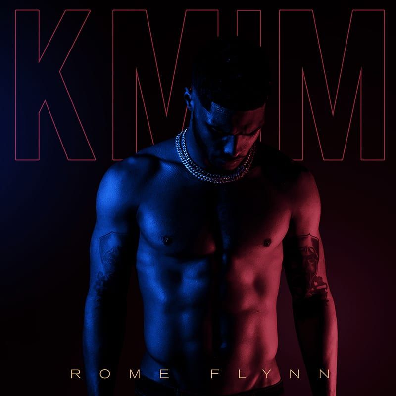 Rome Flynn, The Bold and the Beautiful, How to Get Away With Murder, The Haves and the Have Nots