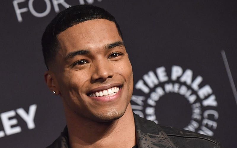 Rome Flynn, The Bold and the Beautiful, How to Get Away With Murder, The Haves and the Have Nots