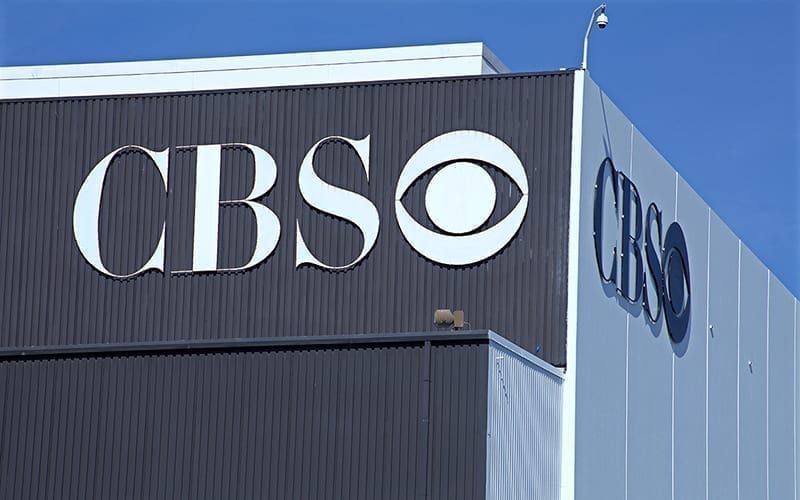 CBS Television City, The Bold and the Beautiful, The Young and the Restless