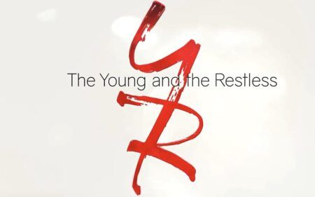 The Young and the Restless