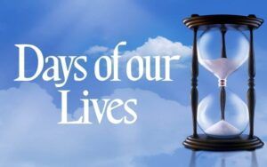 Days of our Lives, DAYS, DOOL