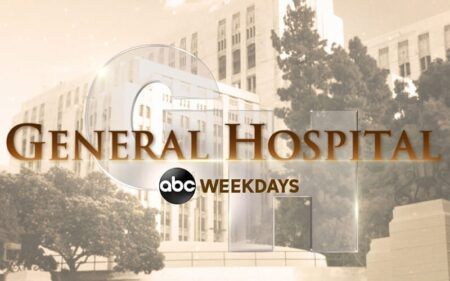 General Hospital