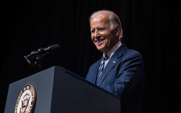 President-elect Joe Biden, President-elect Joseph R. Biden Jr.