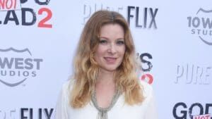 Cady McClain, Days of our Lives, All My Children, The Young and the Restless, Jennifer Horton