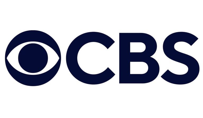 CBS, CBS Broadcasting, CBS Television Network, CBS Broadcast Network
