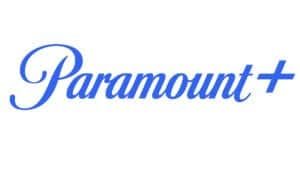 Paramount+, Paramount Plus,